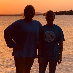 Meet your Posher, Kadyn